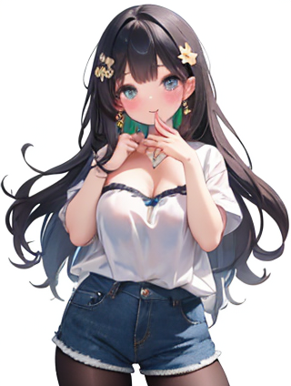 创意与理性的交汇：绘画与科学的不解之缘